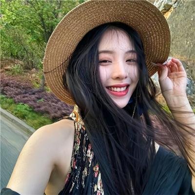 白雪女王
