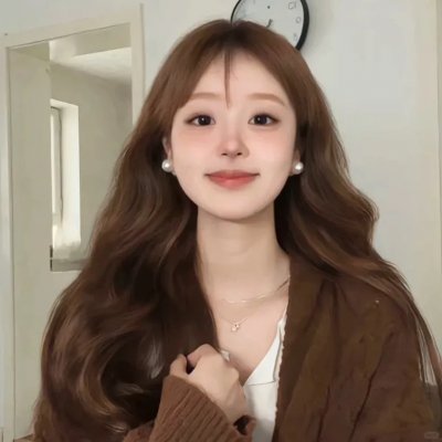 精舞门2