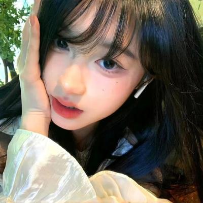 僵尸之王
