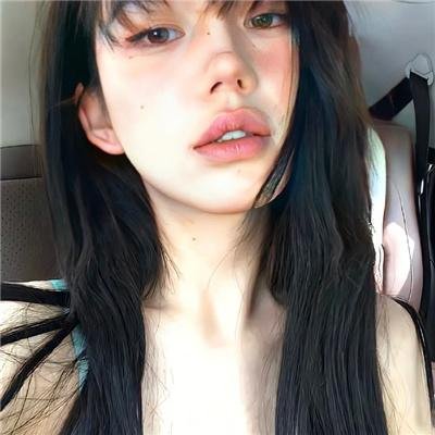 卡雅利沙的卡门