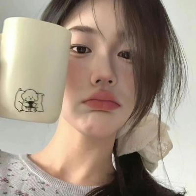 柏油探戈