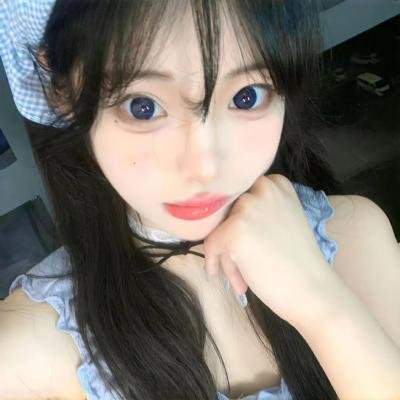 热带惊雷