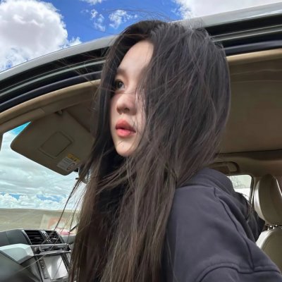 洪荒仙子