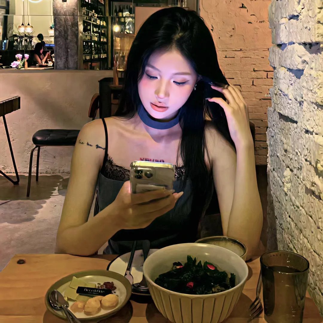 后院骨灰