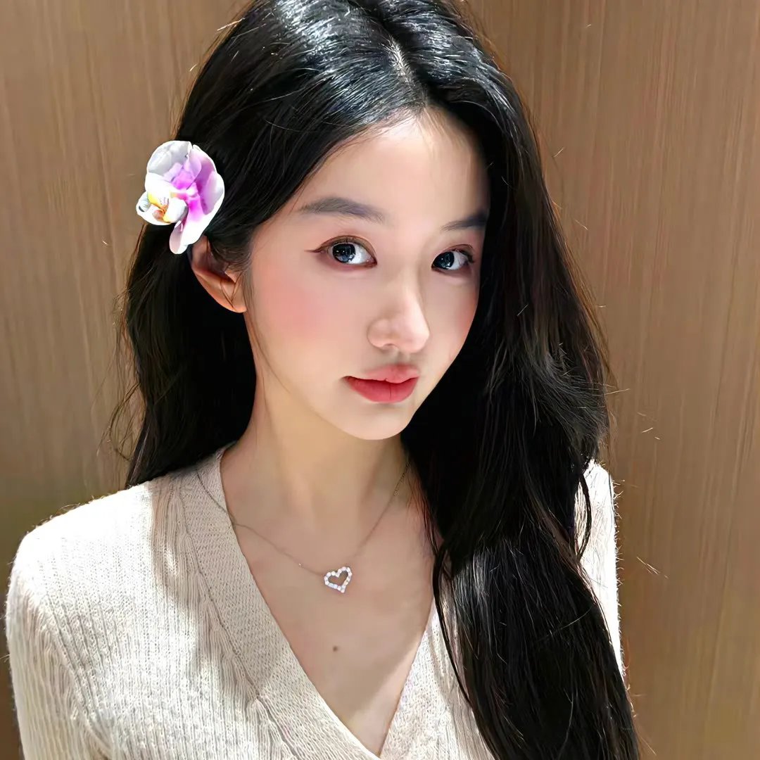 狮子军龙虎鬪