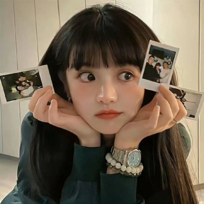 漂亮朋友2023