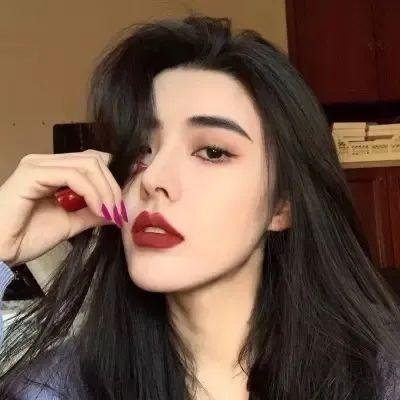 战时丈夫