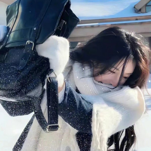 泷之白糸